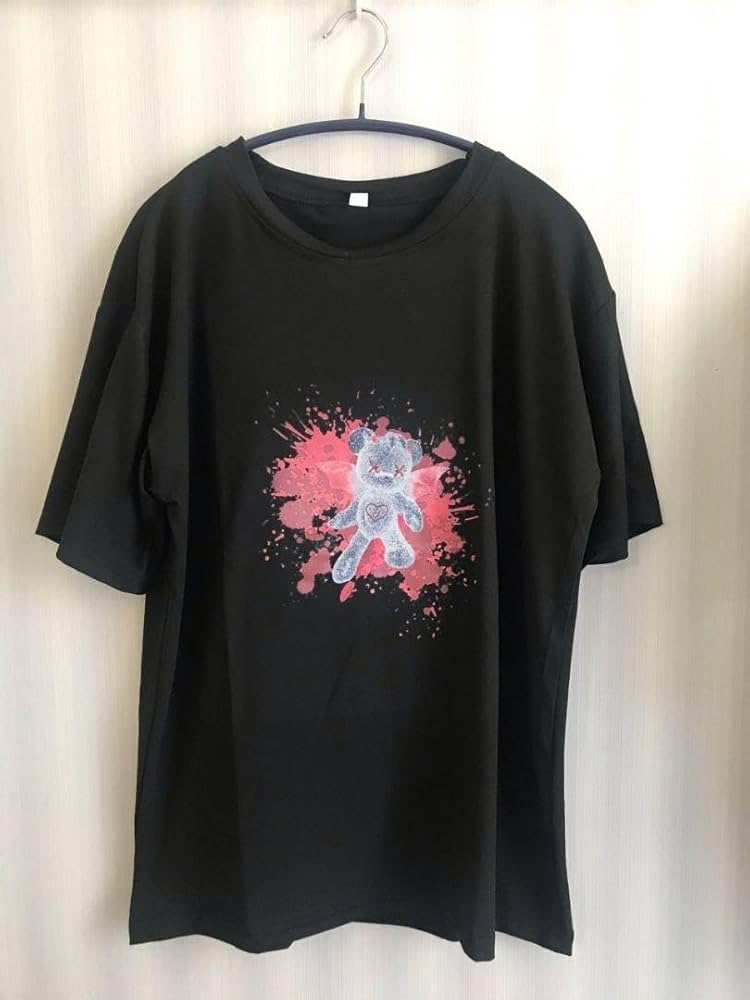 【未開封品】MA55IVE TシャツMサイズ THE RAMPAGE MA55IVE INVADERZ Tシャツ M - メルカリ